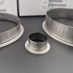 TULEJA SL-10 22x30,2x8x12 TULEJA SL-10 22x30,2x8x12
